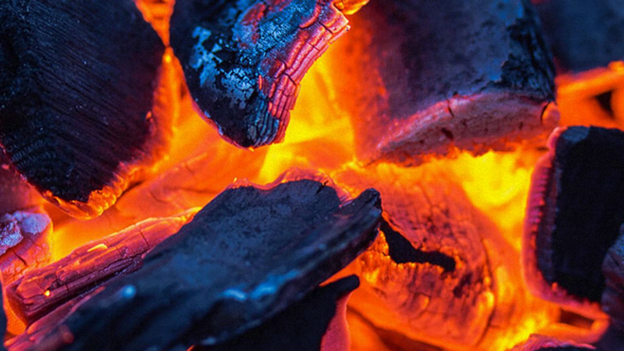 Avrupa enerji krizinde "kirli" olarak nitelendirdikleri kömüre yöneldi