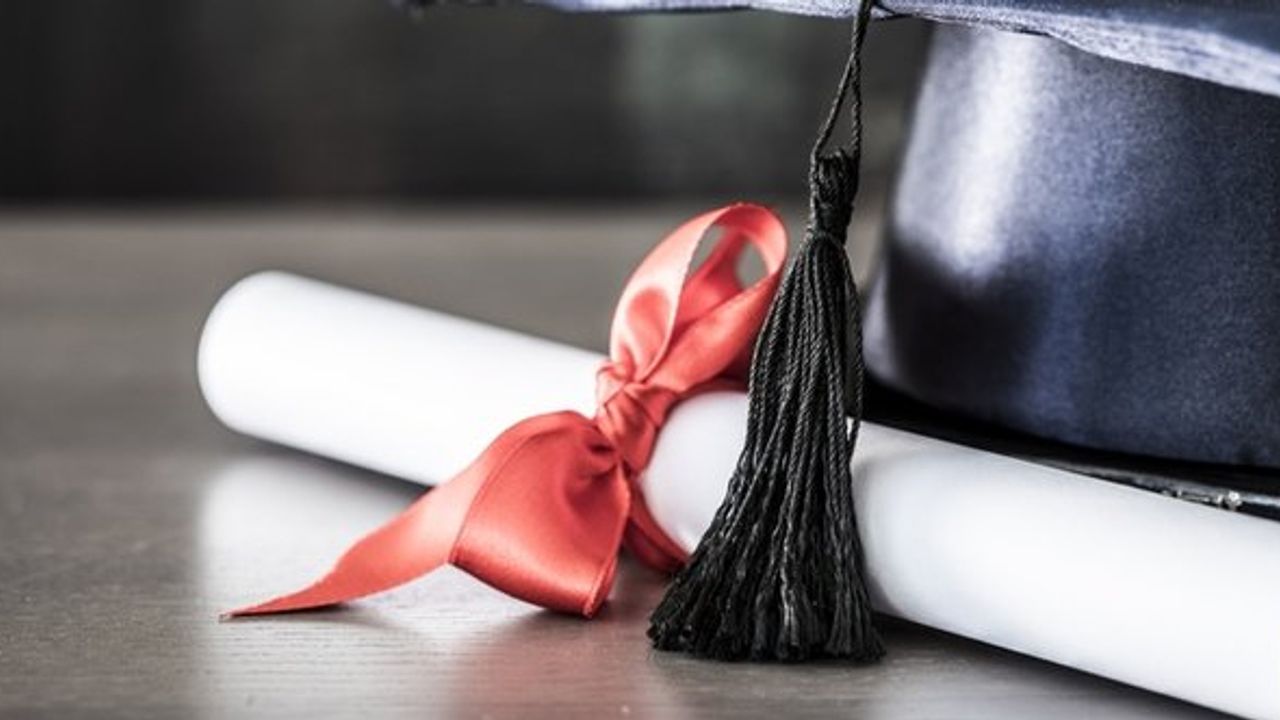 Bilecik Şeyh Edebali Üniversitesi’nde elektronik diploma dönemi