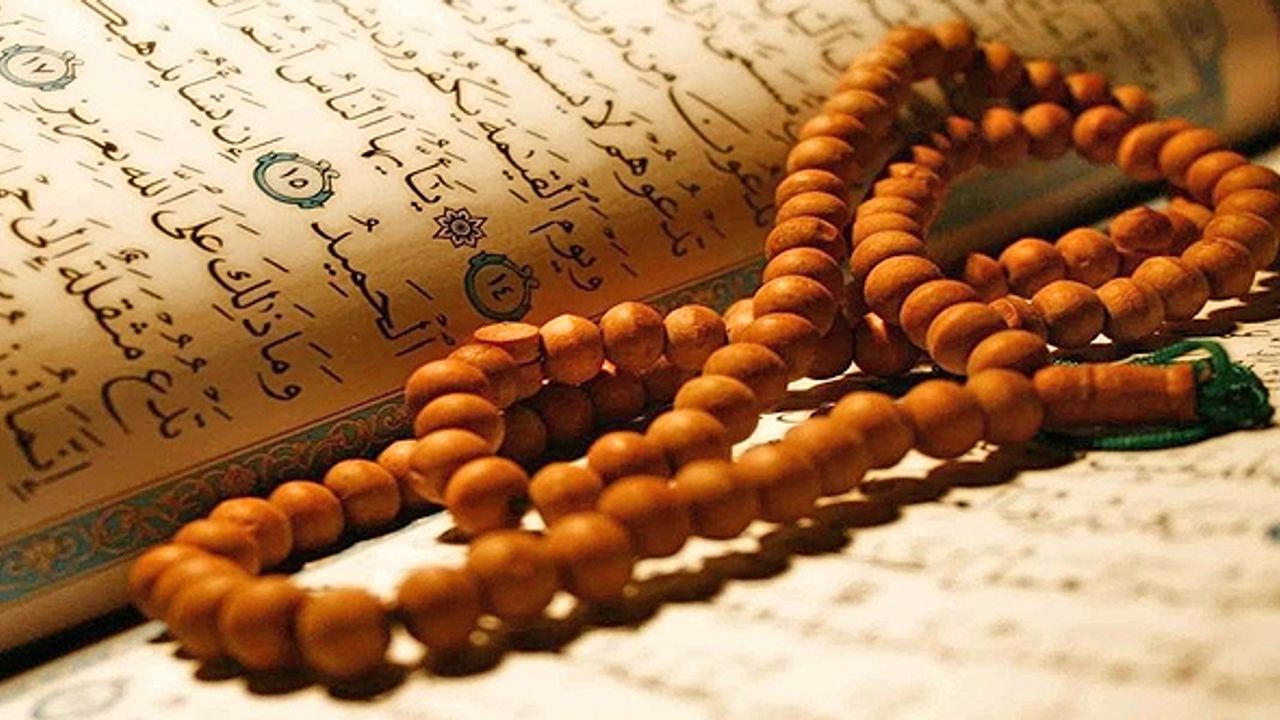 Üç aylar başladı... İşte 2023 üç aylar takvimi