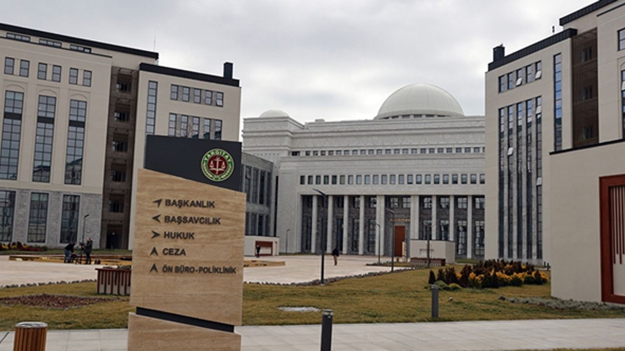 Yargıtay kaza yapan aracın değer kaybında kararını ve