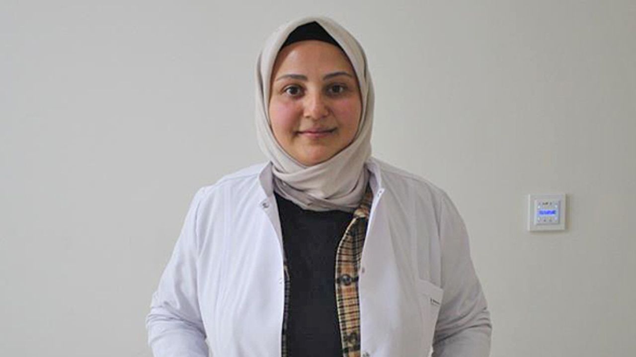 Bilecik Eğitim ve Araştırma Hastanesi'nde hasta kabulüne başladı