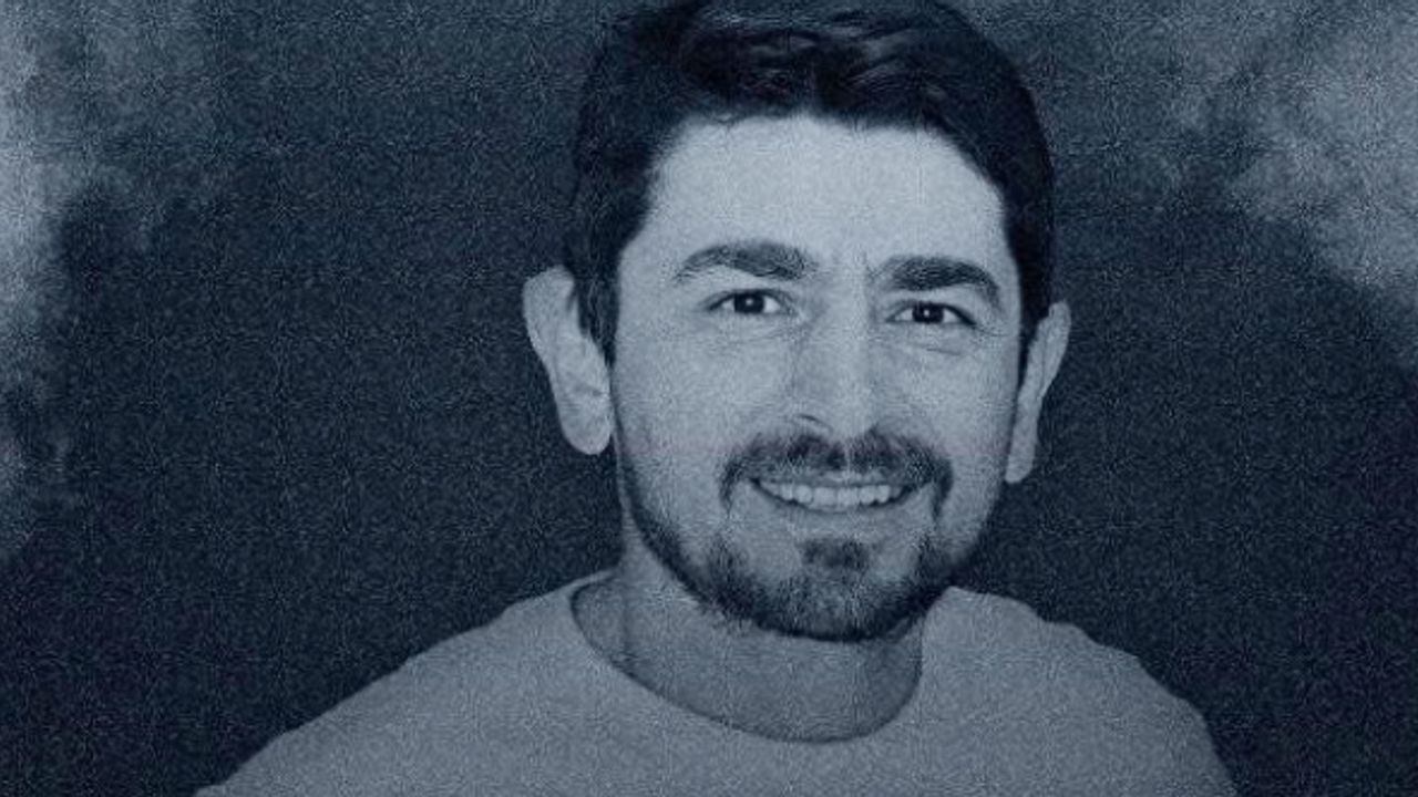 Eskişehirspor’dan Hatayspor’a taziye mesajı