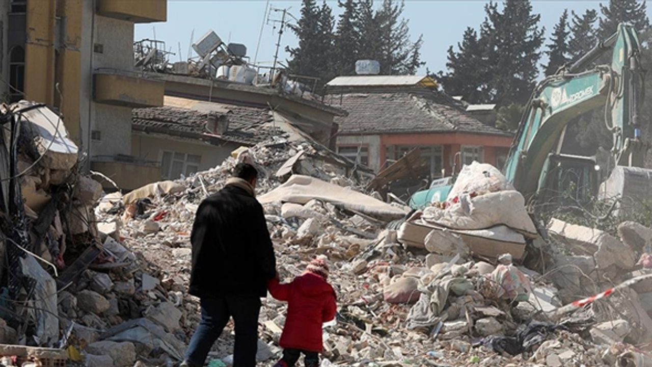Tüketiciler Derneği gelen şikayetleri açıkladı... "Haksız kazanç sağlamak isteyenleri bildirin"