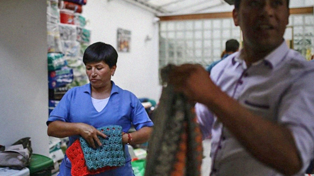 Yardımlar dört bir yandan geliyor... Bir çok ülke yardım kampanyası başlattı