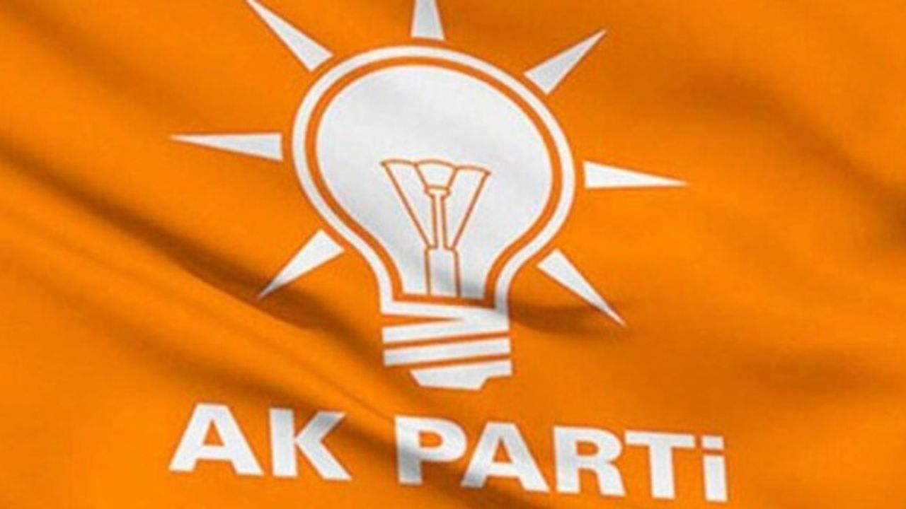AK Parti Eskişehir milletvekili aday adayları 2023