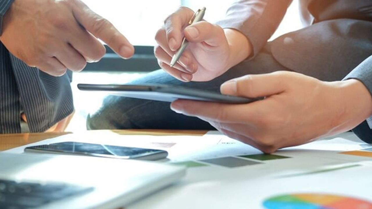 Anadolu Üniversitesi'nin projeleri TÜBİTAK'tan destek kazandı