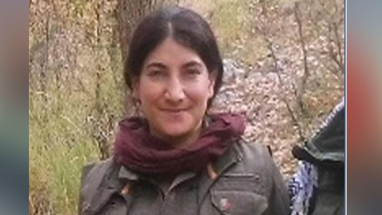 Bakan Soylu duyurdu: Kırmızı kategorideki terörist etkisiz hale getirildi