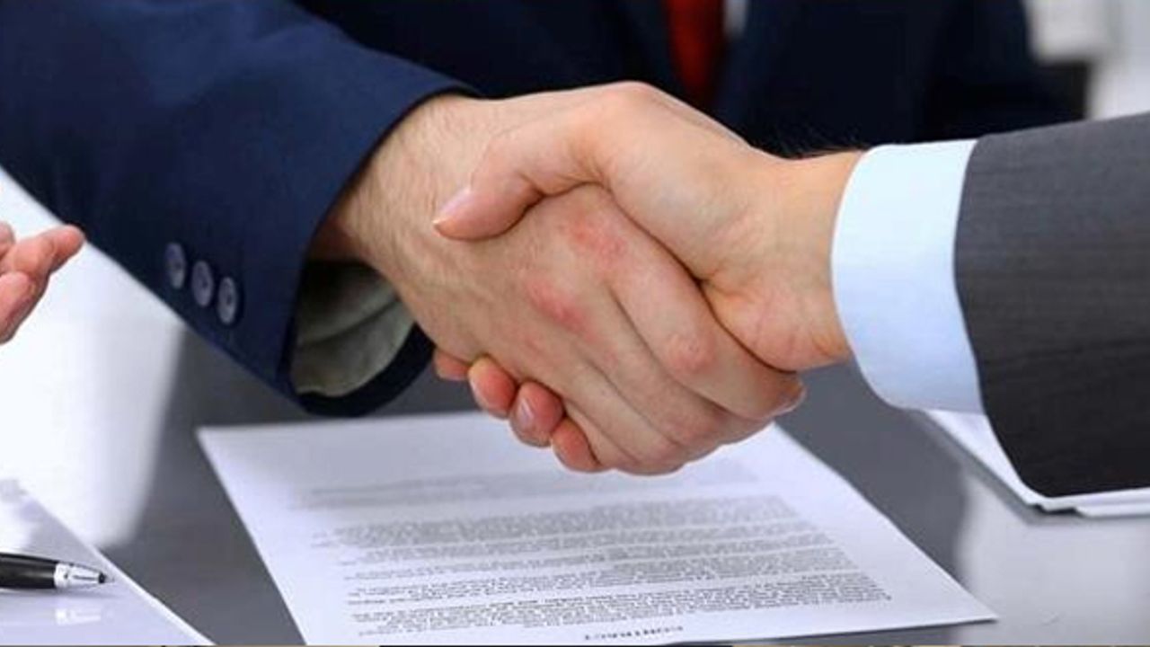 Bilecik'te Söğüt Belediyesi'ne işçi alınacak