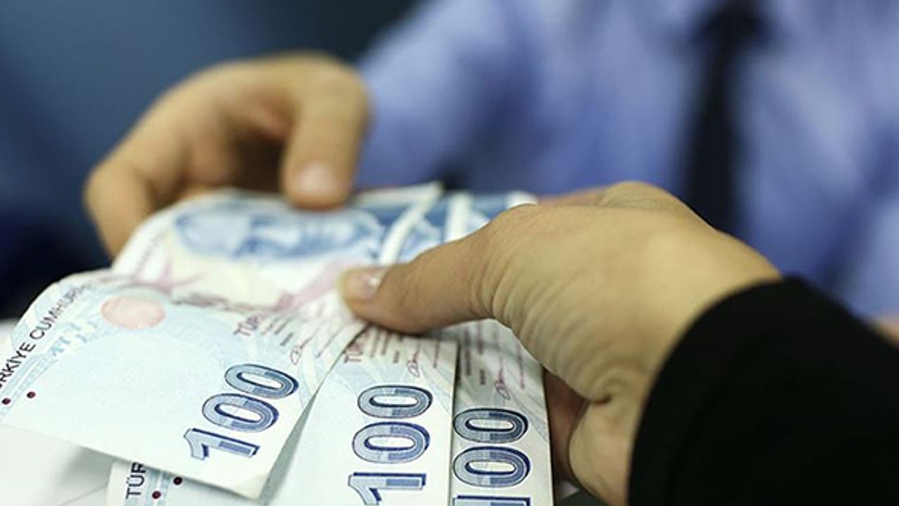 Çalışma ve Sosyal Güvenlik Bakanlığı: 8,8 milyon kişi yararlanacak