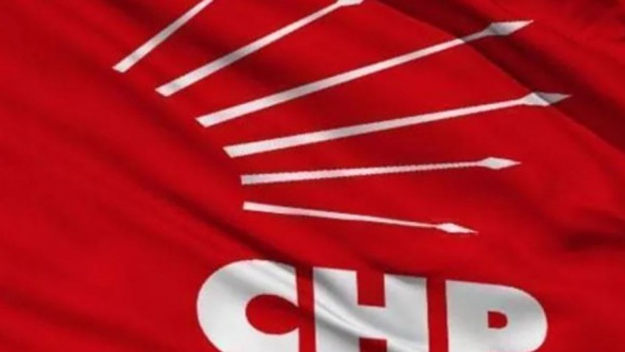 CHP Eskişehir milletvekili aday adayları 2023