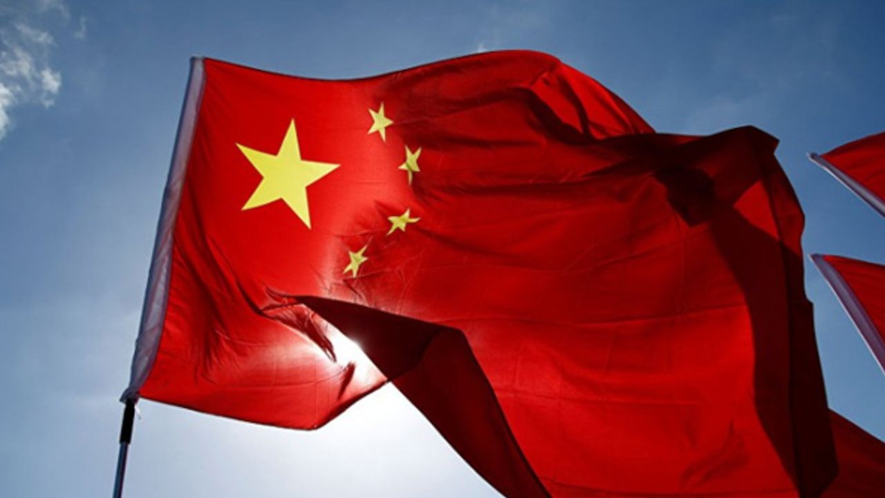 Çin'in uluslararası arenada yeni jeostratejik duruşu... Çin'in arabuluculuk faaliyetlerinin arkasında ne var?