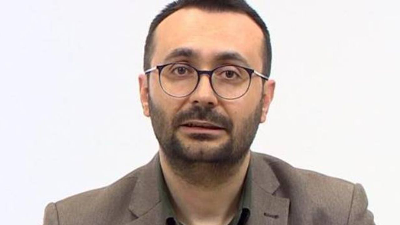 Depremzedelere nasıl yaklaşılmalı? ESOGÜ'den Dr. Kerim Selvi anlattı