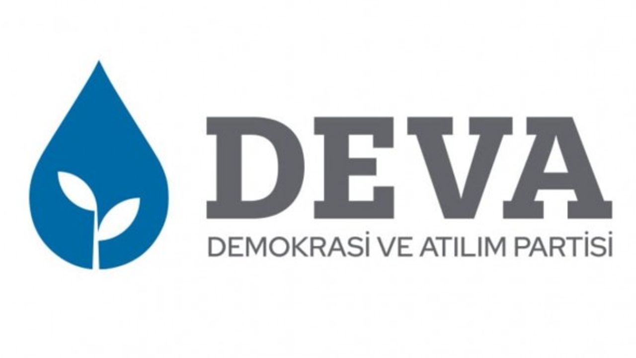 DEVA Partisi Eskişehir milletvekili aday adayları 2023