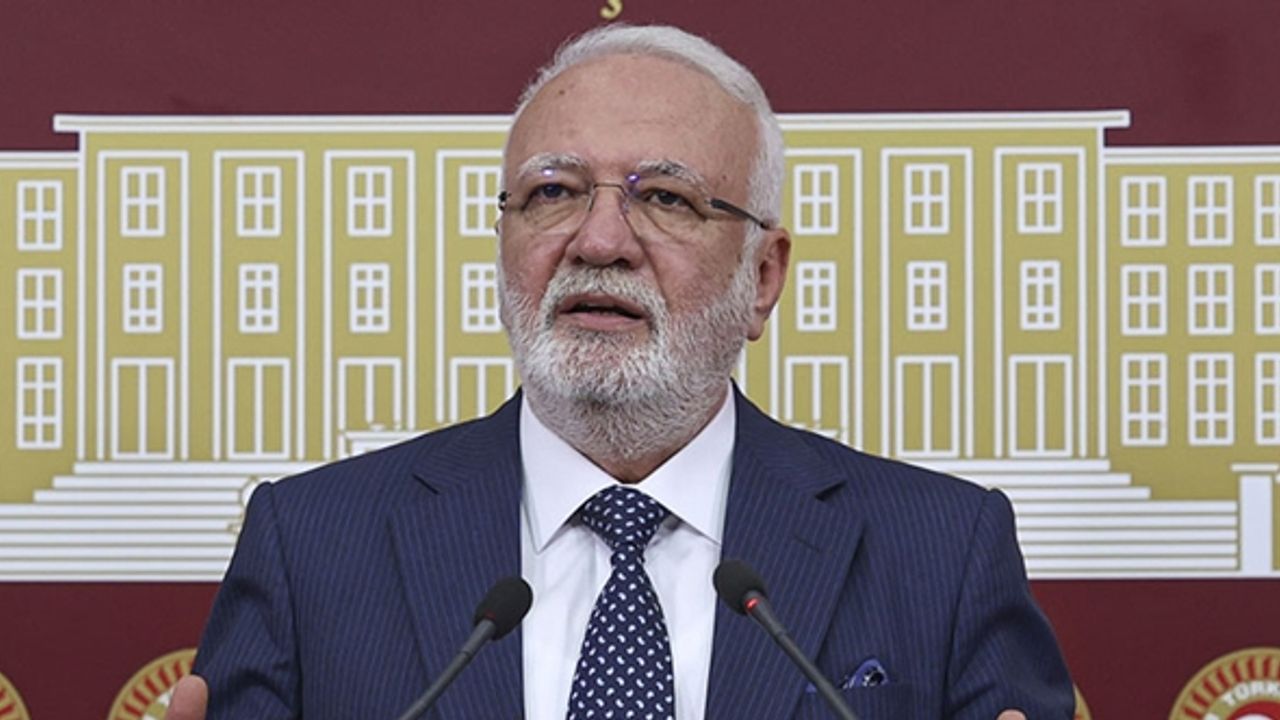 Emekliye verilen bayram ikramiyesinin tutarı 2 bin liraya yükseltiliyor