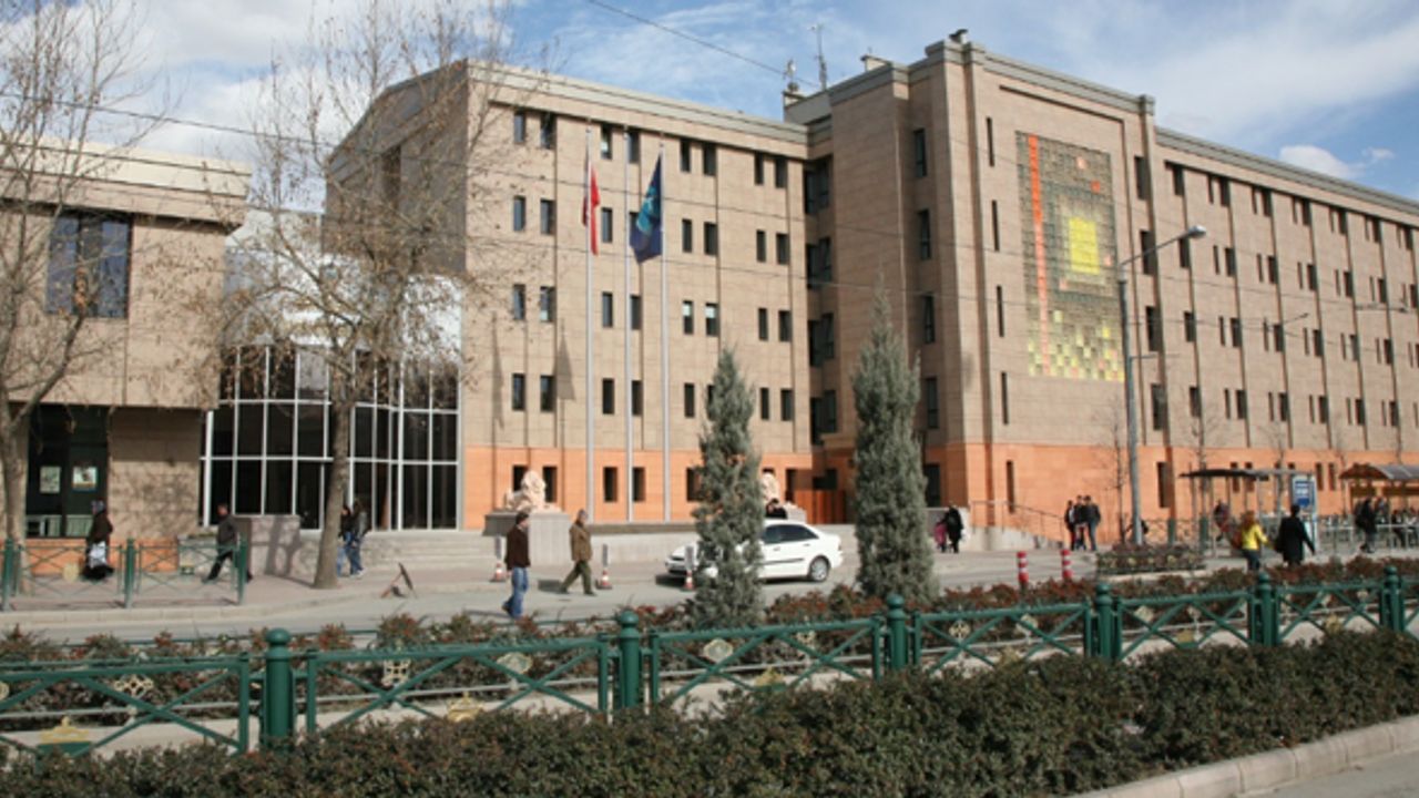 Eskişehir Büyükşehir duyurdu! Son gün 31 Mart