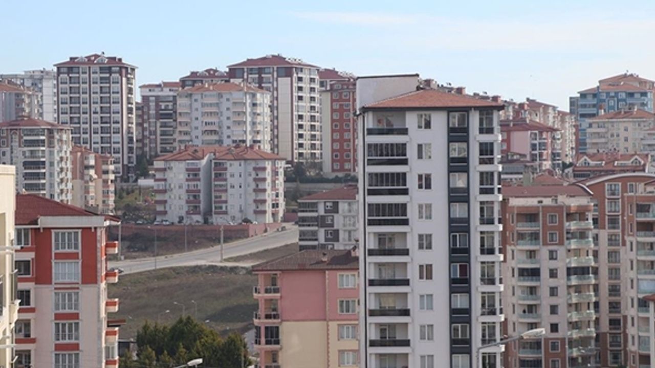 Kira gelir beyanında son haftaya girildi