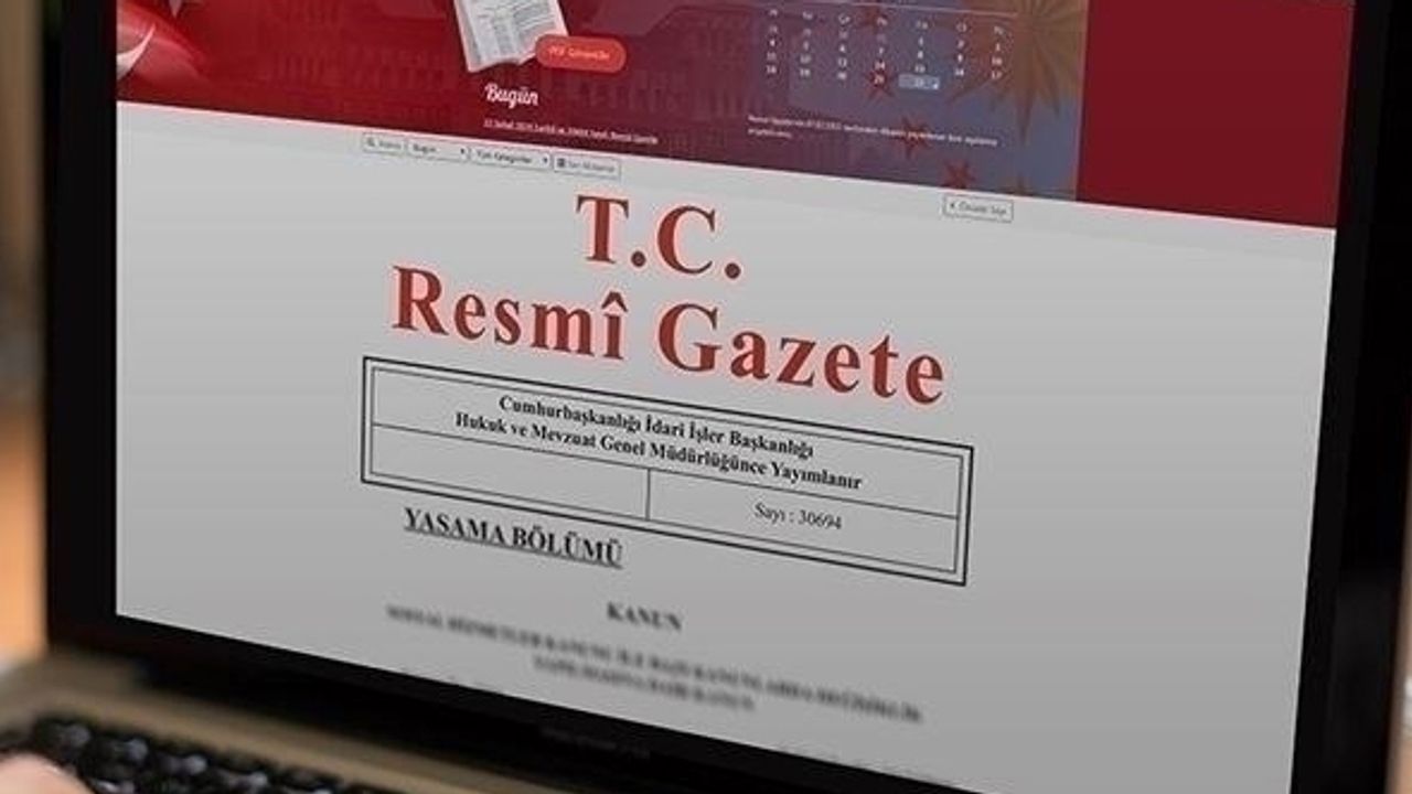 Kültür ve Turizm Bakanlığı duyurdu: Sözleşmeli 40 Alevi-Bektaşi Kültür ve Cemevi Uzmanı alınacak