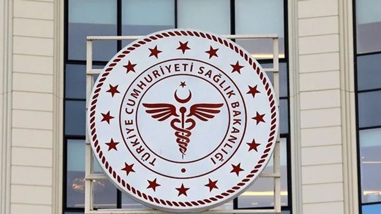 Sağlık Bakanlığı 10 bin 900 sürekli işçi alacak