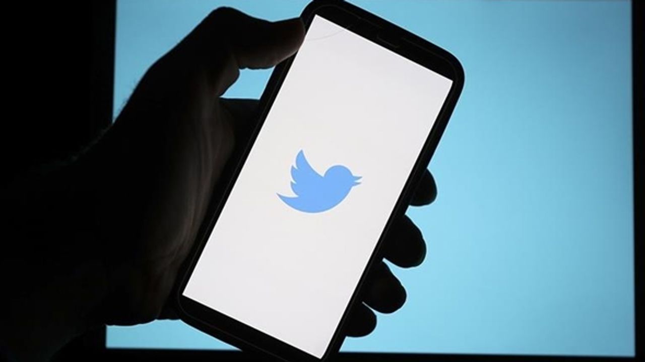 Twitter'ın yeni politikaları ve "sana özel" dayatmaları... Twitter bir "algı operasyonu aracı" olarak mı kullanılıyor?