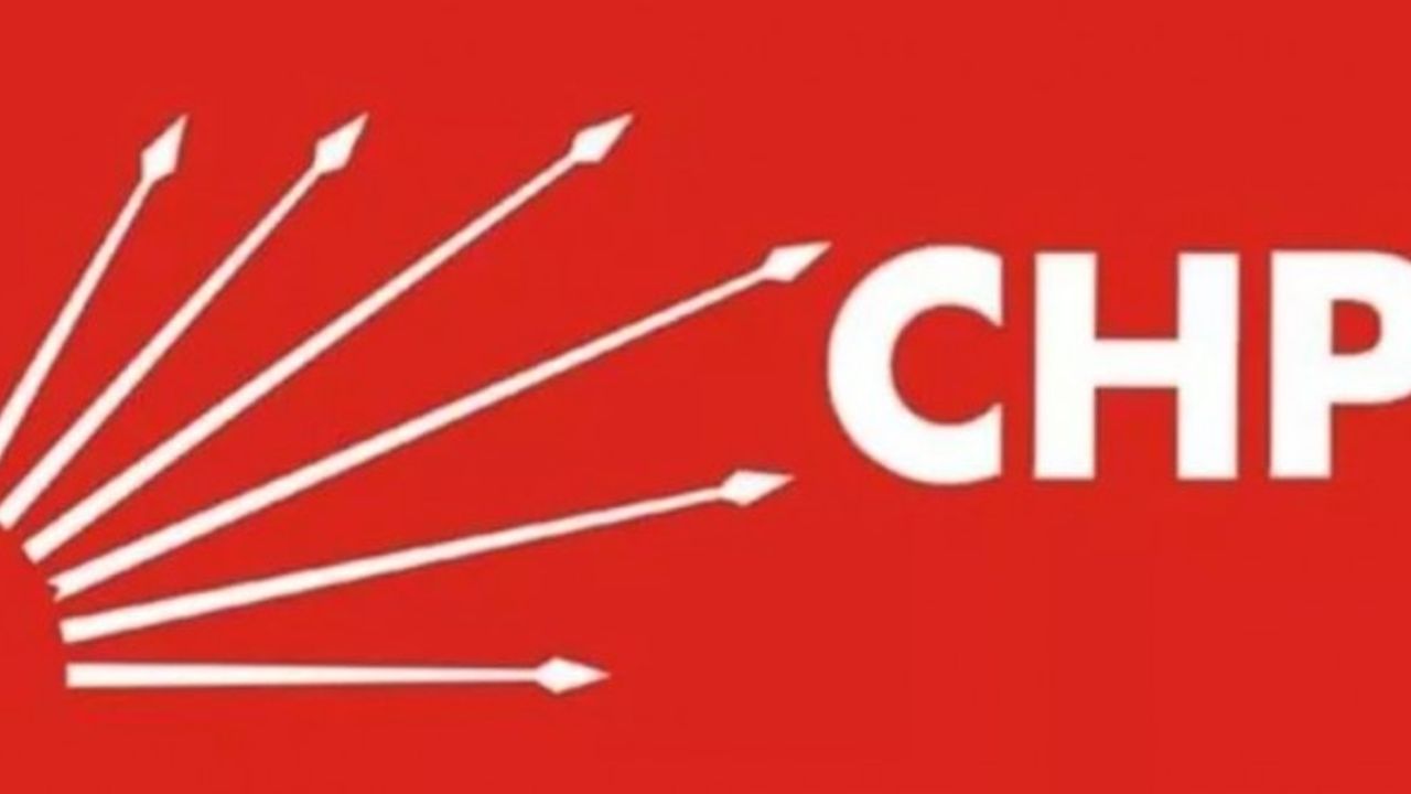 CHP Kütahya milletvekili adayları belli oldu