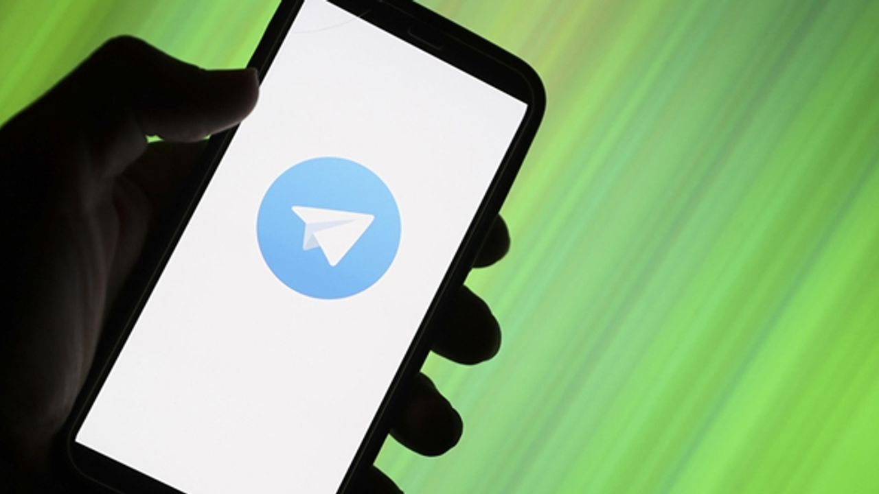 Fransa harekete geçti... Müslümanları ve camileri hedef alan Telegram grupları kapatılacak