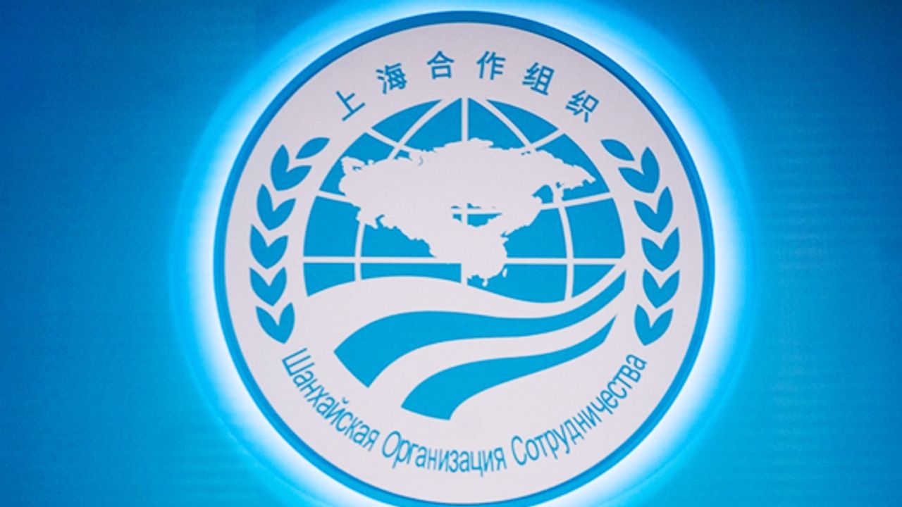 Yeni dünya düzeninde Şanghay İşbirliği Örgütü... Kime karşı genişliyor, ŞİÖ'nün önemi nedir?
