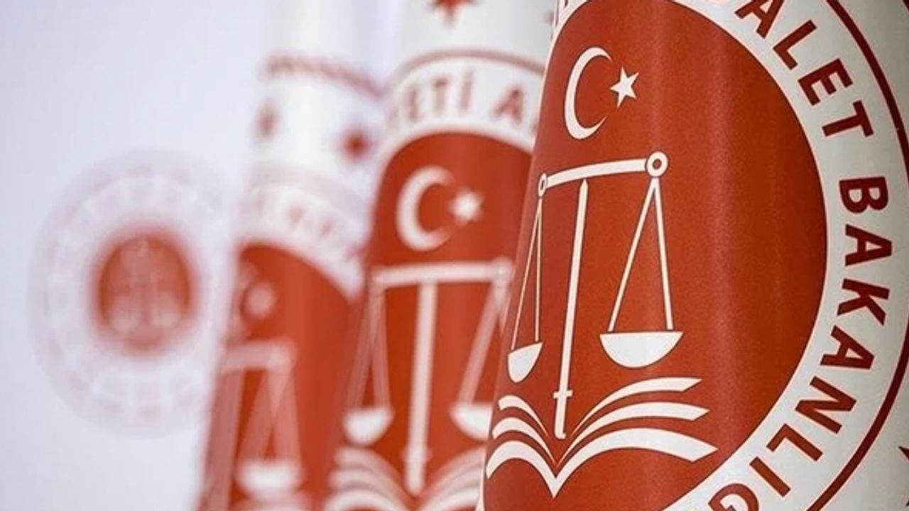 12 şehirde 24 yeni idare mahkemesi kurulmasına ilişkin karar Resmi Gazete'de