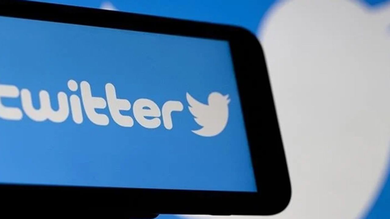 AB'den Twitter'a uyarı... "Sorumluluklarından kaçamazsın"