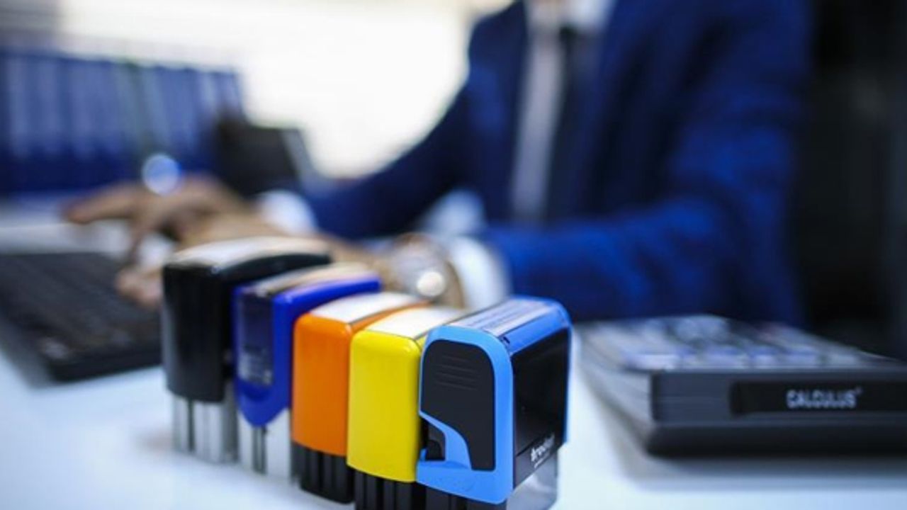 Bakan Bilgin’den 3600 ek gösterge açıklaması: Birinci derecedeki memurlar yararlanacak