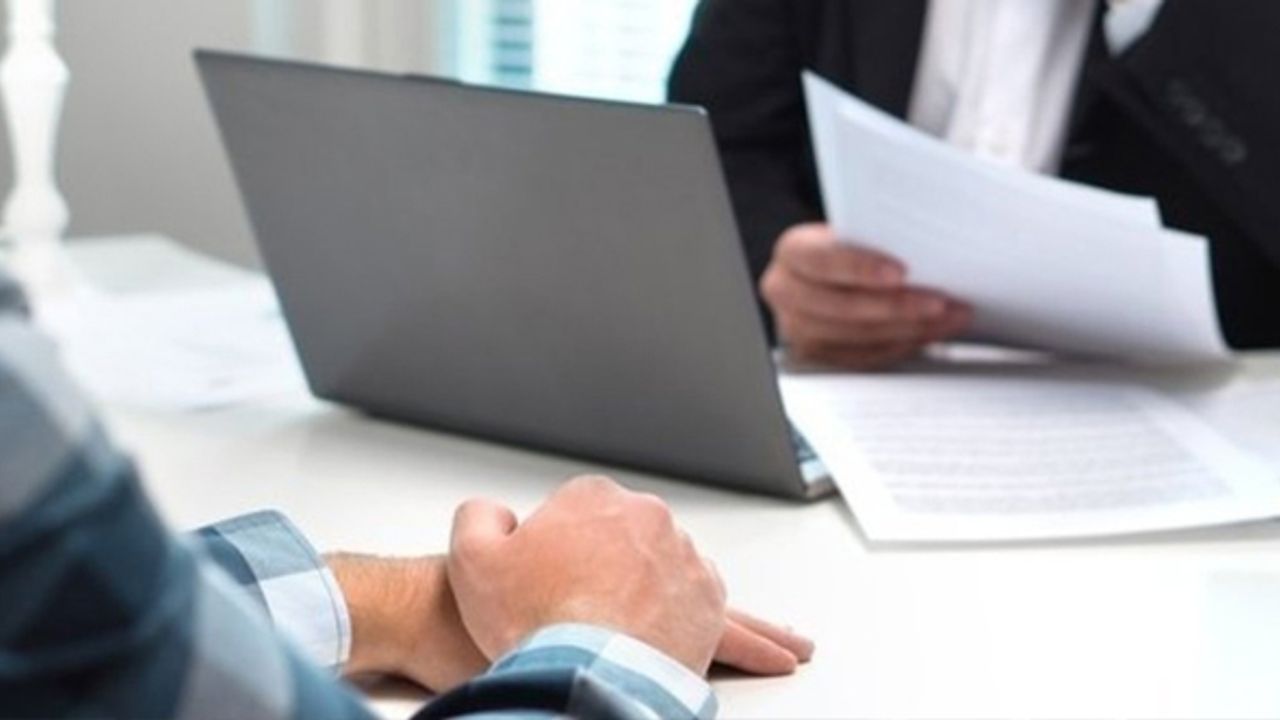 Bursa İnegöl Belediyesi'ne 50 işçi alınacak