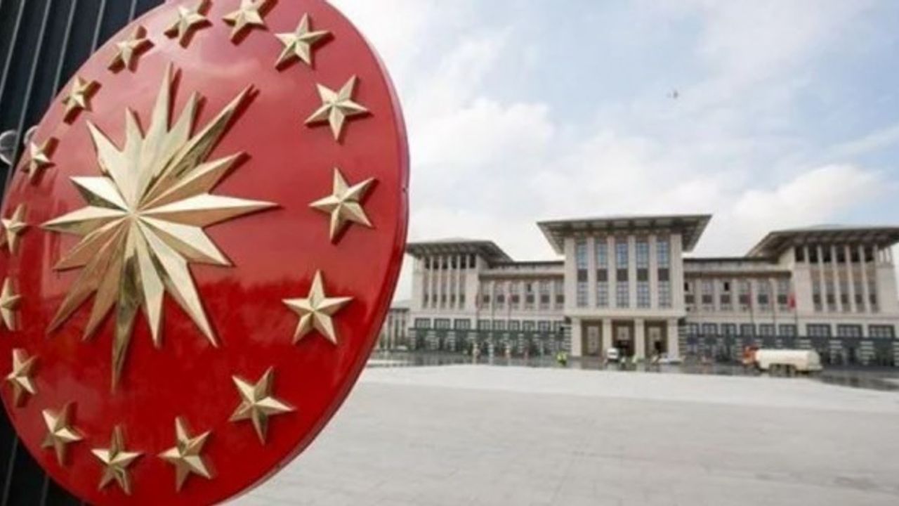 Cumhurbaşkanı Erdoğan, Cumhur İttifakı liderleriyle görüşecek