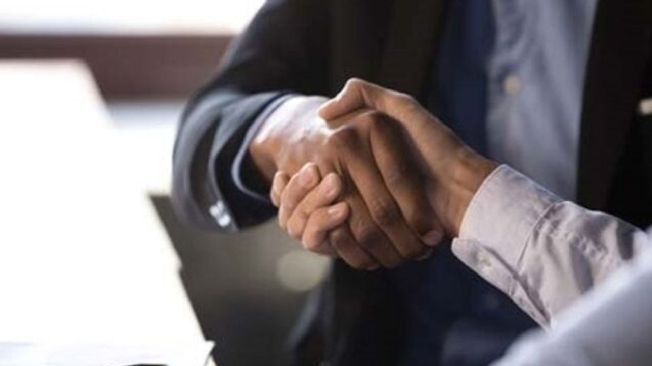 Eskişehir Çifteler Belediyesi'ne personel alınacak