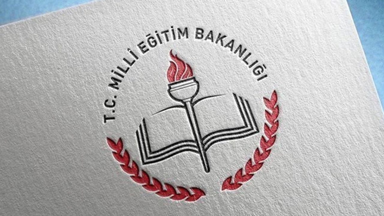 MEB'de görevde yükselme sınav kılavuzu yayımlandı