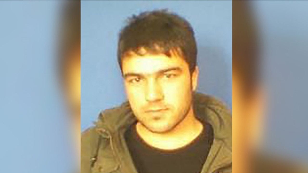 MİT'ten Gara'da nokta operasyon!