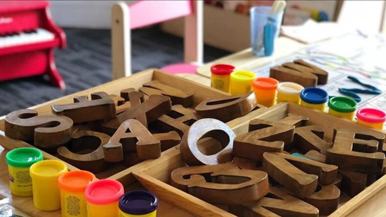 Okul Öncesi Eğitim ve İlköğretim Kurumları Yönetmeliği değişti