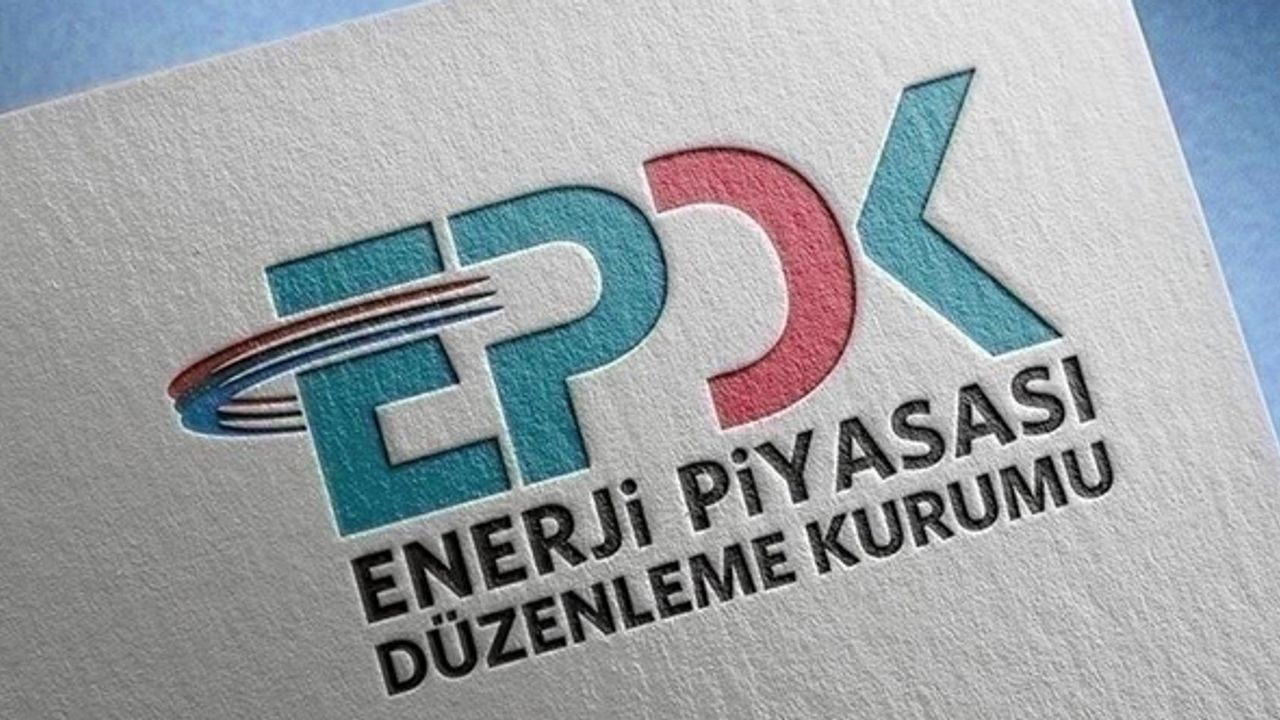 Ücretsiz doğal gaz kararına ilişkin usul ve esaslar belirlendi