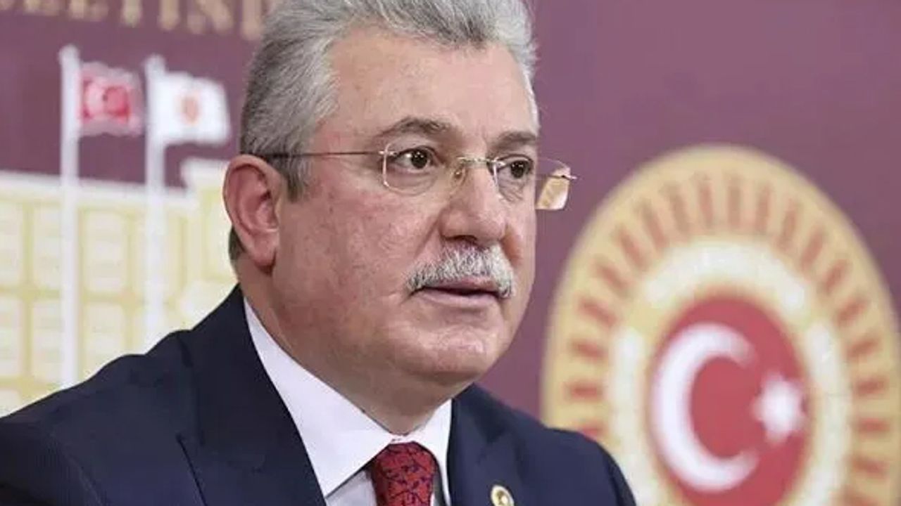 AK Parti'den asgari ücret, memur ve emekli maaşı açıklaması