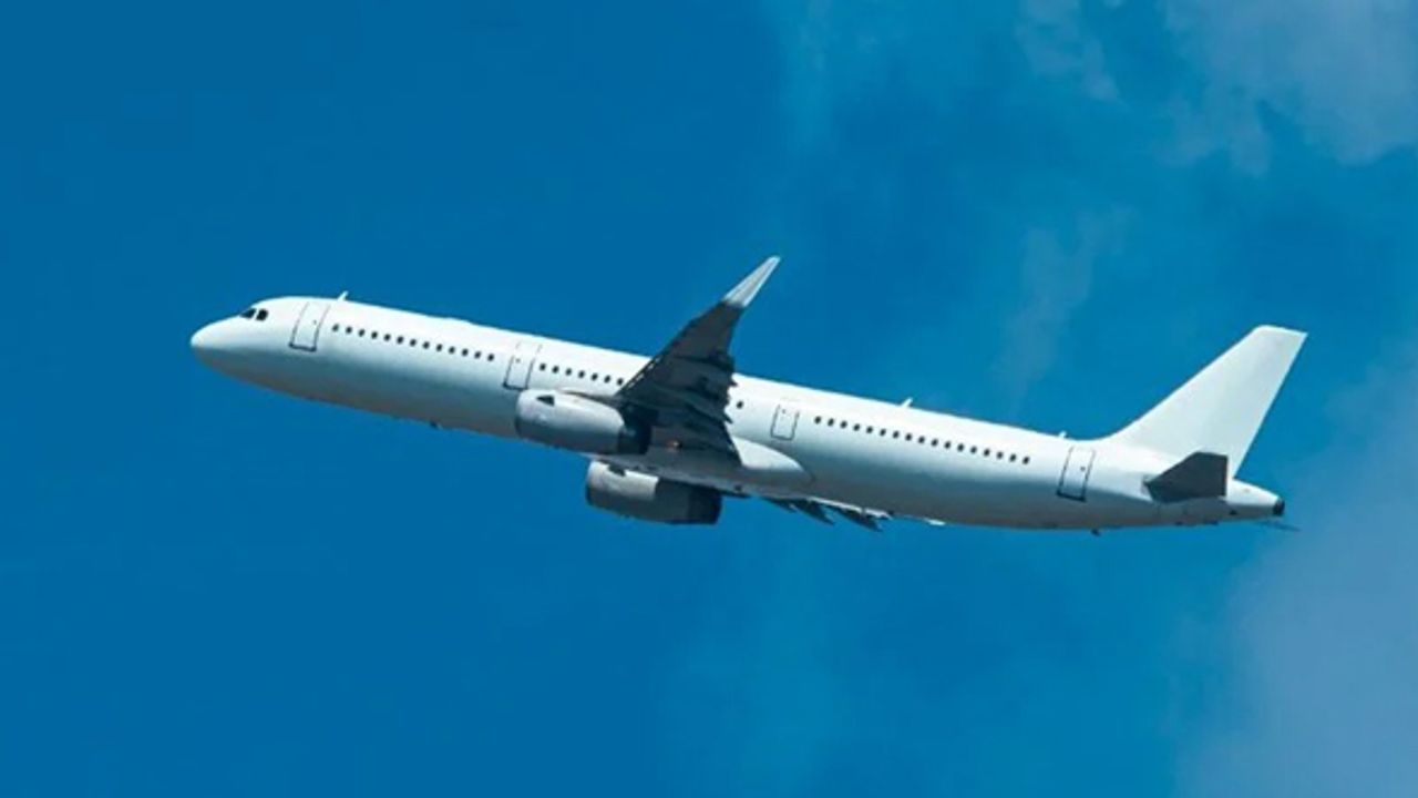 Balıkesir Büyükşehir'den bayram müjdesi... Seferler başlıyor