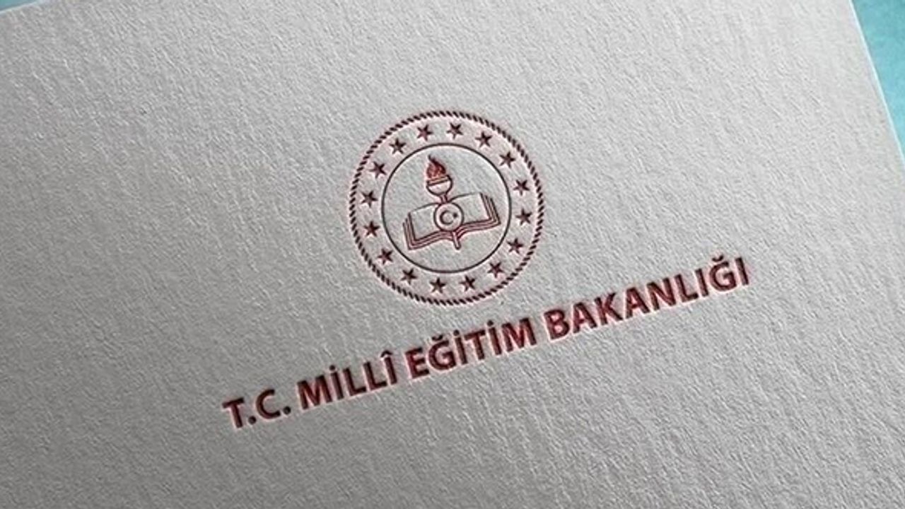 Özel okul yönetmeliğinde değişiklik... Ücretler nasıl belirlenecek?