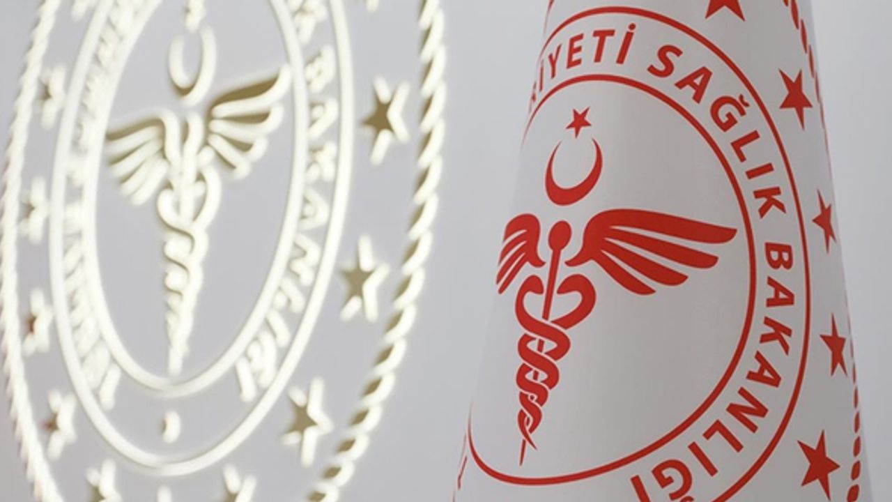 Sağlık Bakanlığı Kurban Bayramı tatili tedbirlerini açıkladı