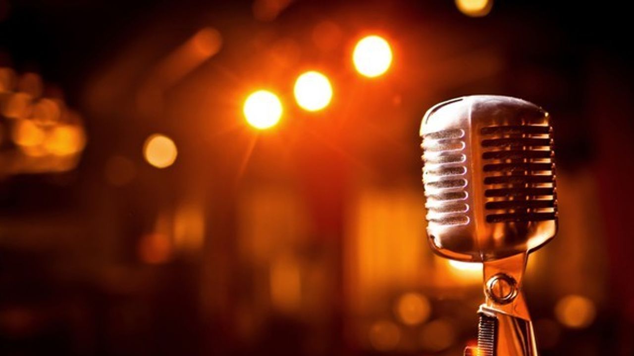 Sevda Şarkıları Tepebaşı'nda müzikseverlerle buluşacak