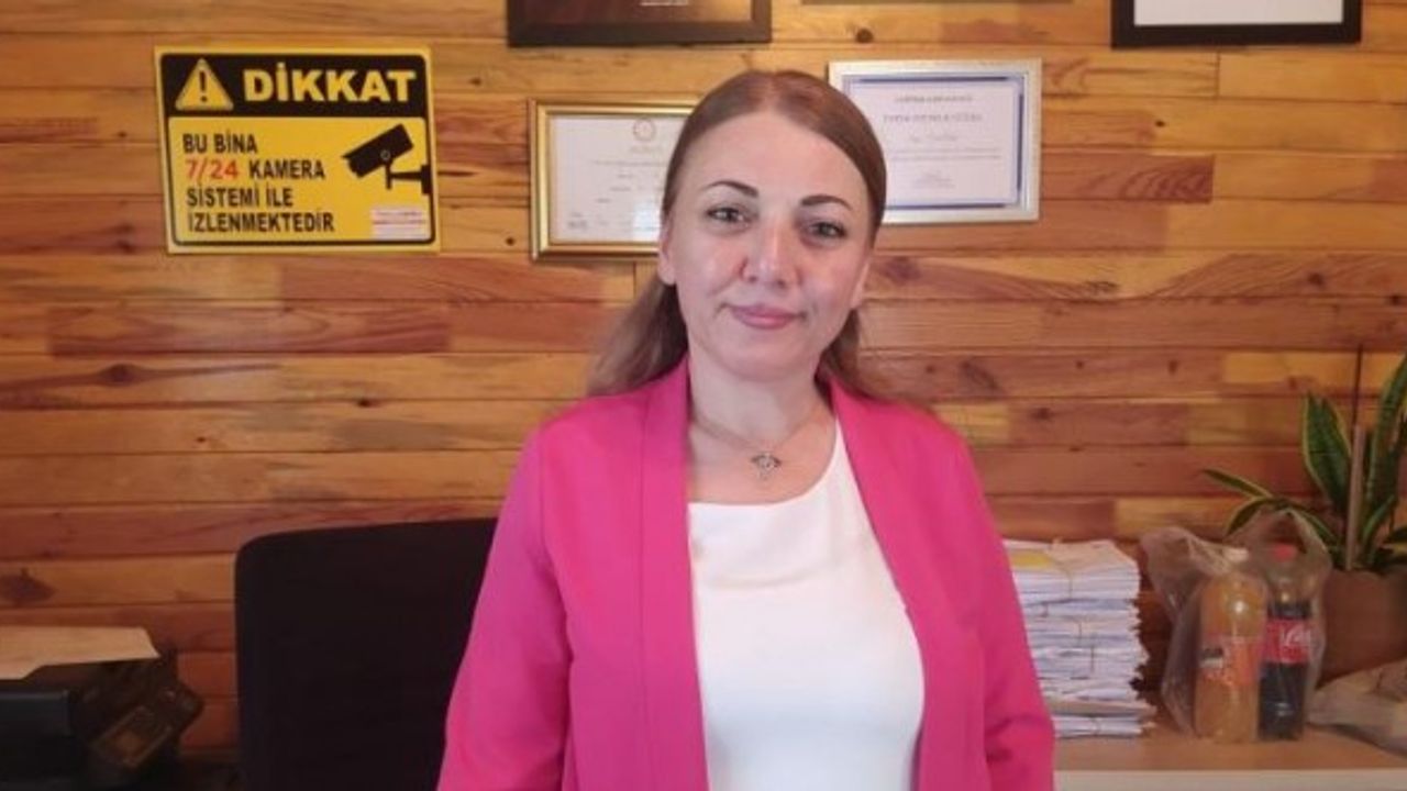 Emek Mahallesi'ne de açılmasını istedi