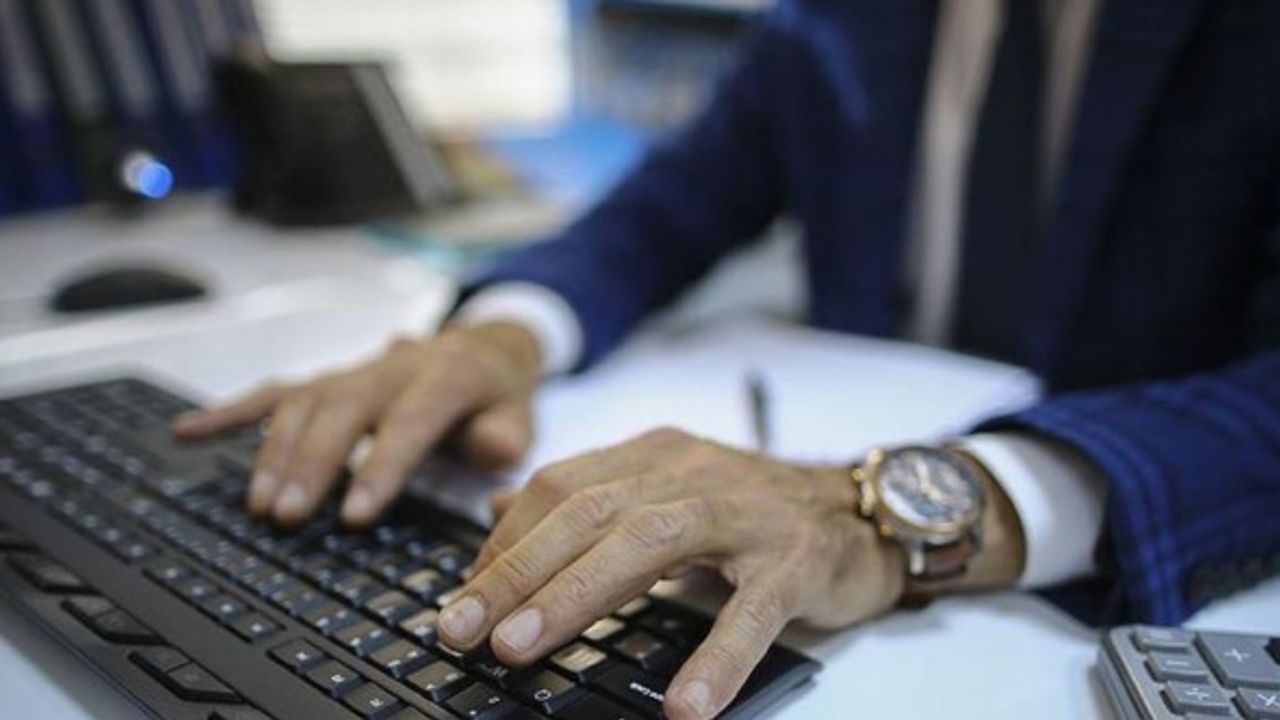 İstanbul Halk Ekmek personel alımı 2023