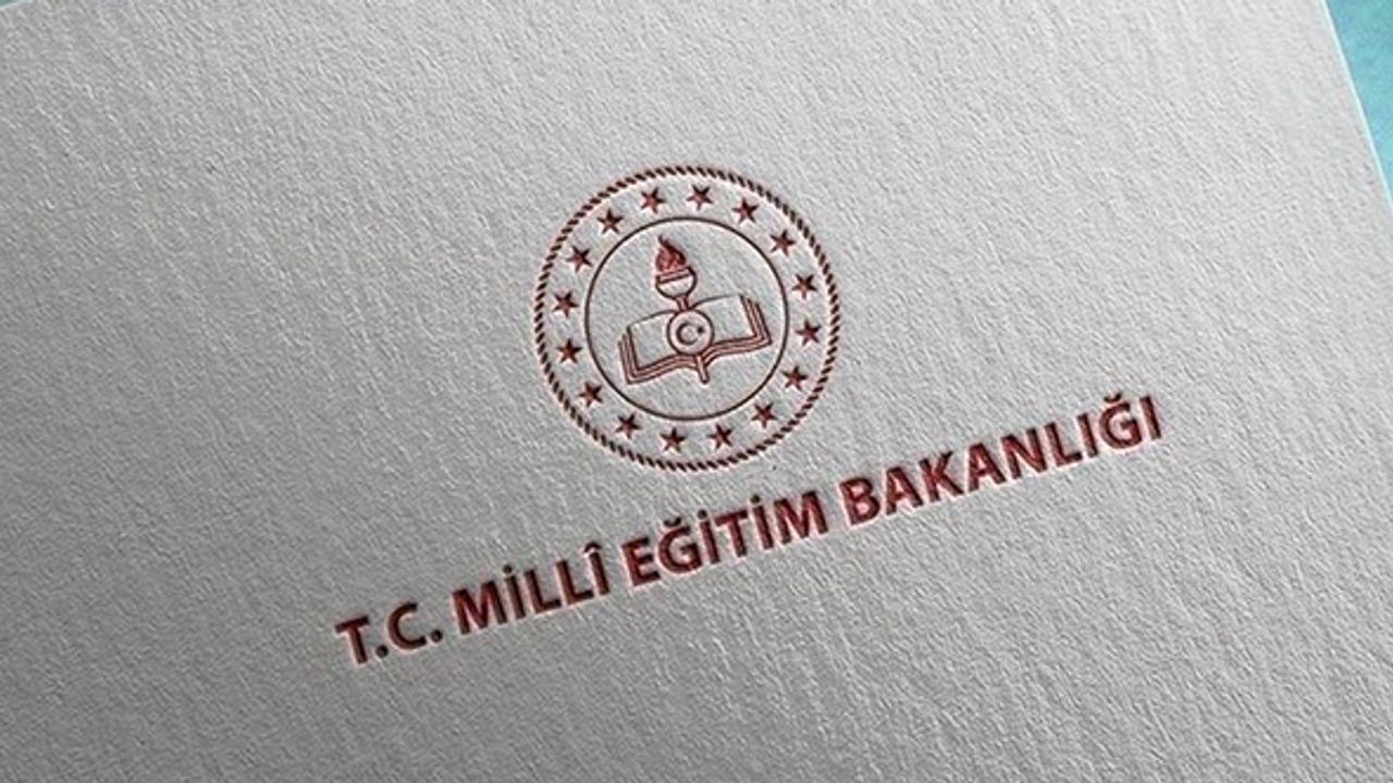 Açık liseye geçiş şartları belirlendi