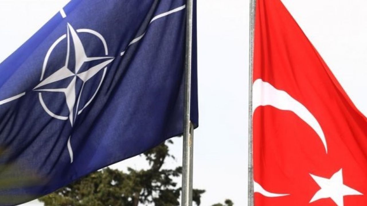 Türkiye de fonun büyük ortağı oldu