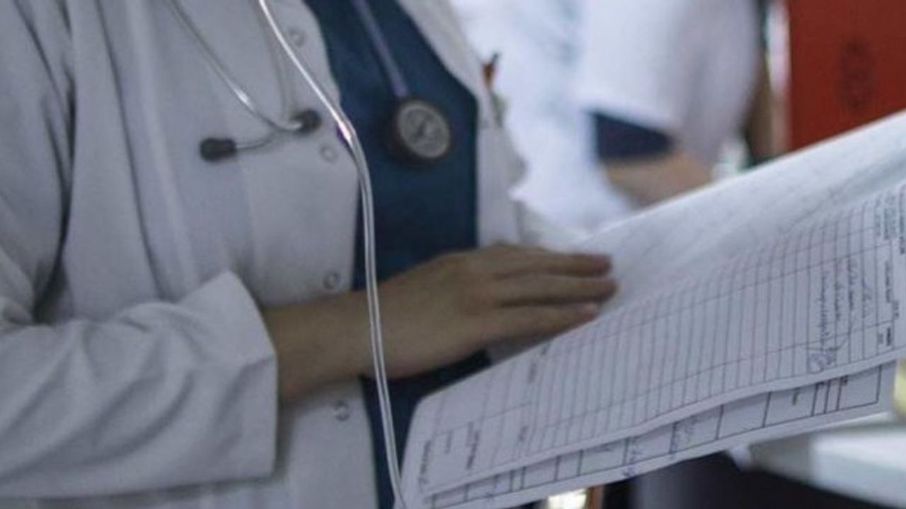 Kütahya'ya 11 yeni doktor atandı