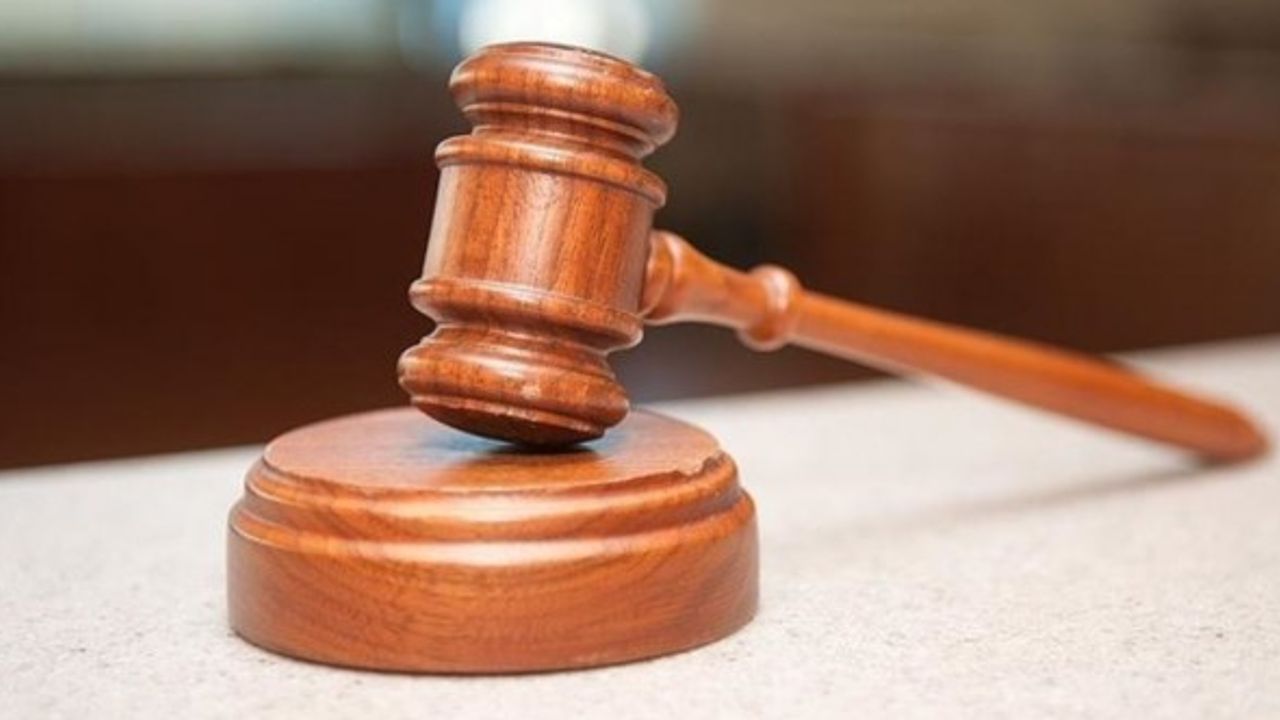 İşyerinde dedikodu yapan işçi için Yargıtay'dan emsal karar