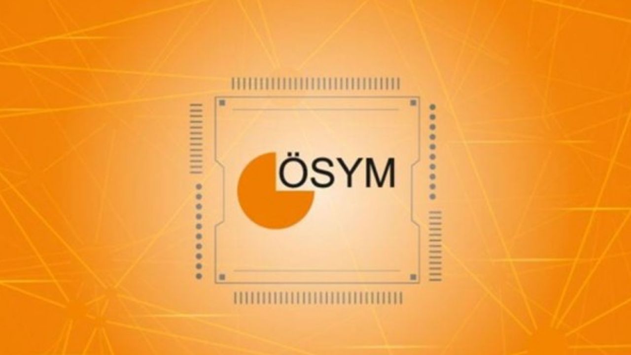 YKS sorularını yapay zeka mı hazırlayacak? Açıklama geldi...