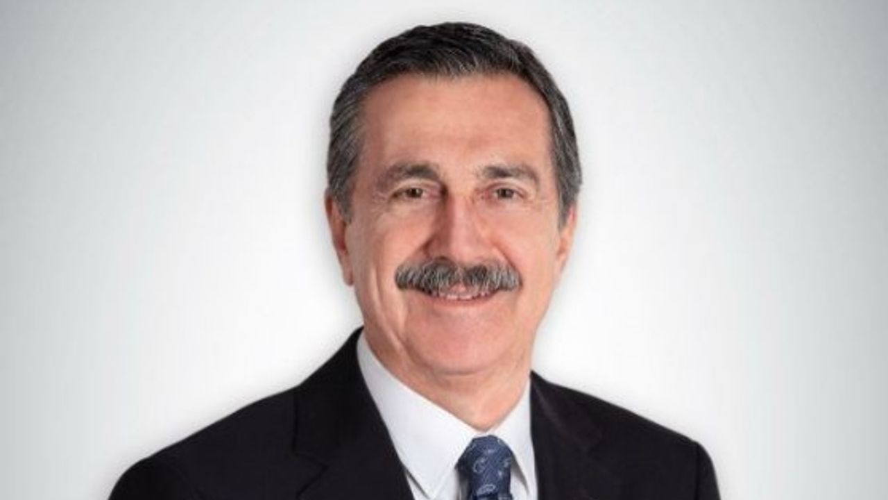 Ahmet Ataç'tan 24 Kasım Öğretmenler Günü mesajı
