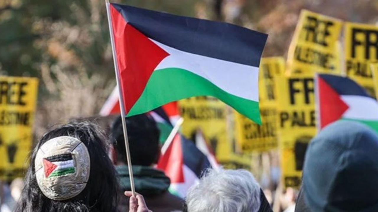 İsrail’e karşı boykot o şirketleri etkiledi mi? Dev şirketlere bireysel boykot ile zarar vermek mümkün mü?